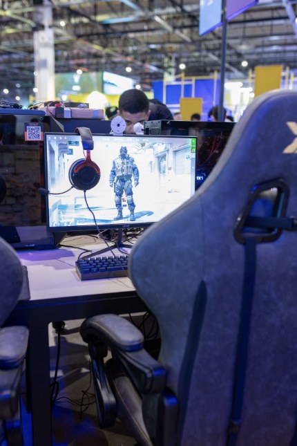 Gamescom 2026 Recap: Every Major Reveal and the Indie Showcase to Watch