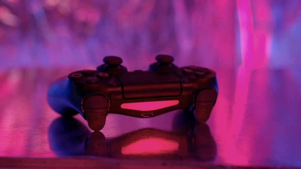 AI-generated gizmos in the Pocket app aim to lower the barrier to making playable games.