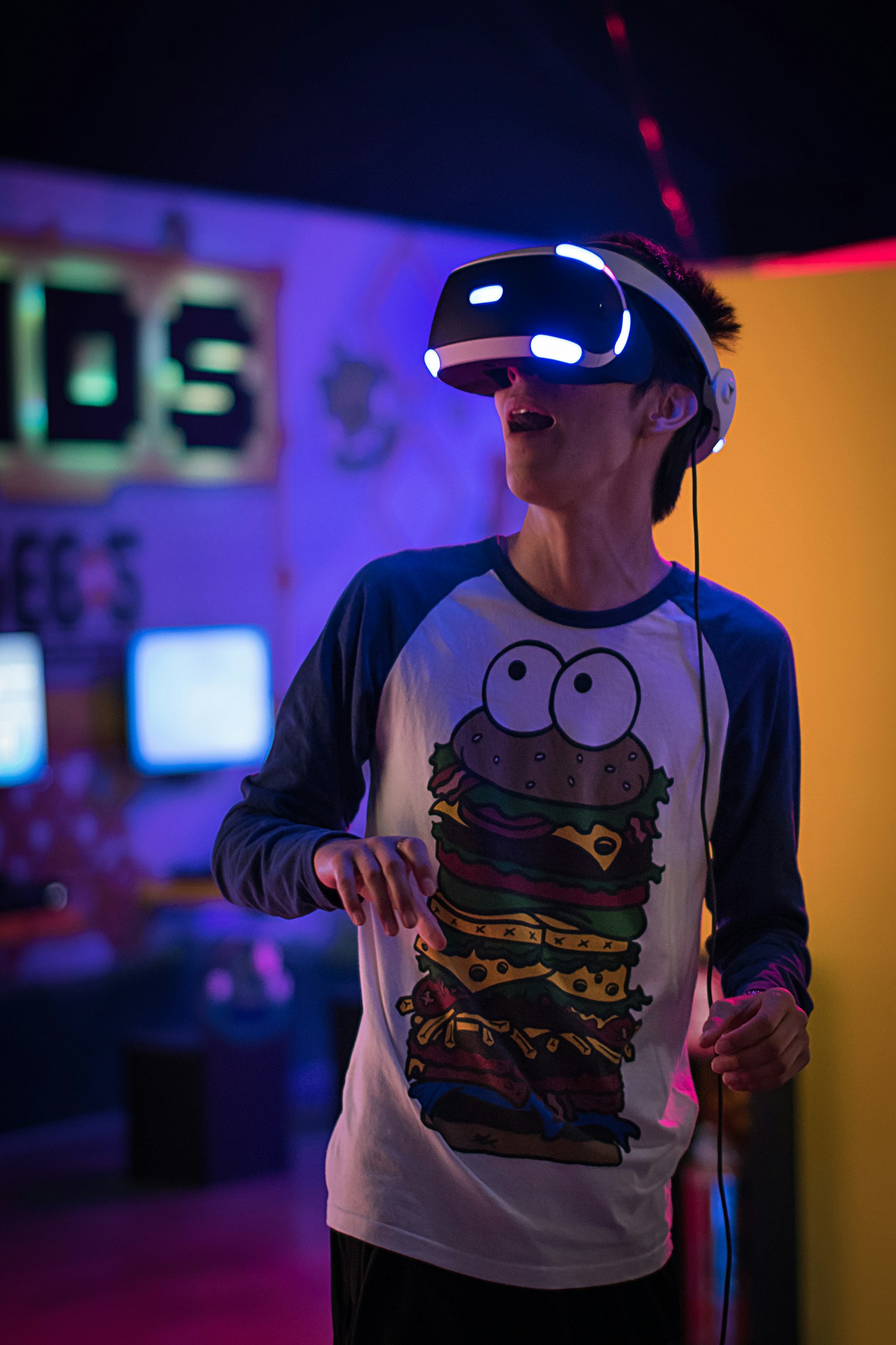 10 Signs 2026 Is Becoming a Turning Point for Game Design