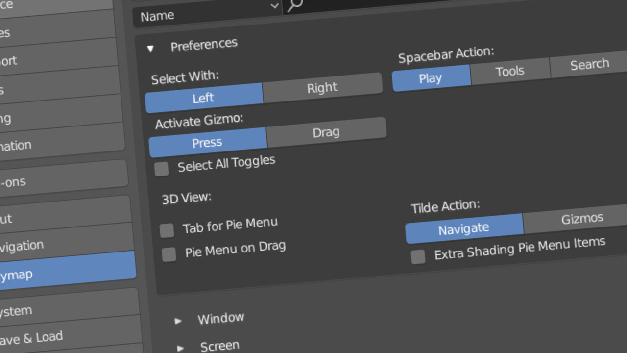 Blender’s 2026 Roadmap Is Shaping Up to Be a Big Year for Game Artists
