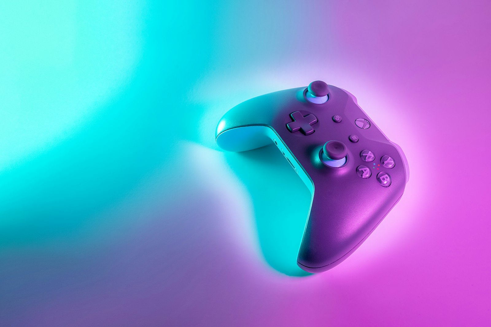 Unity and Unreal Just Showed Their Engines Can Talk to Each Other